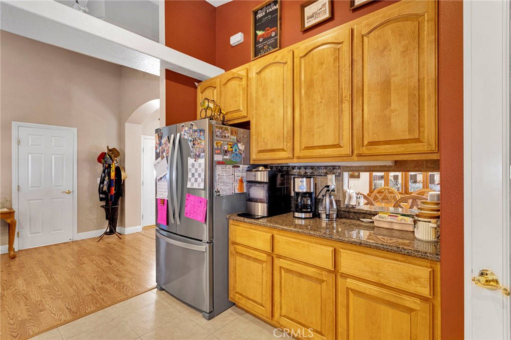 26743 Leather Property Photo 18