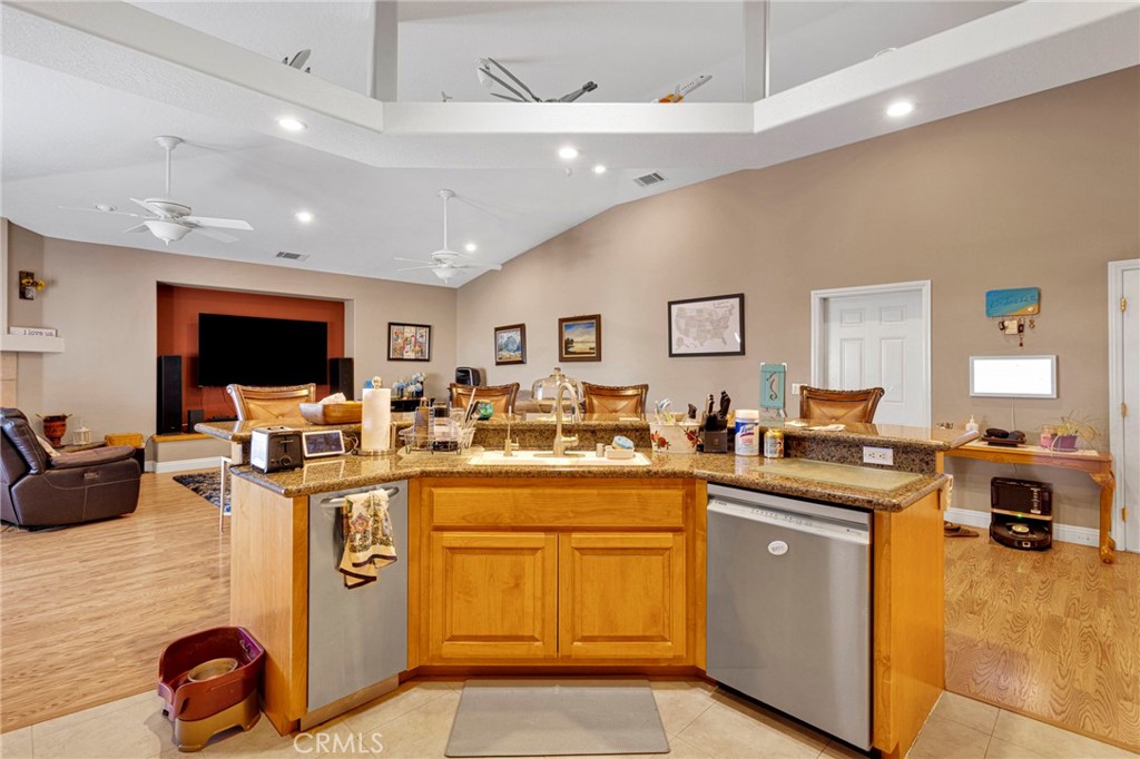 26743 Leather Property Photo 19