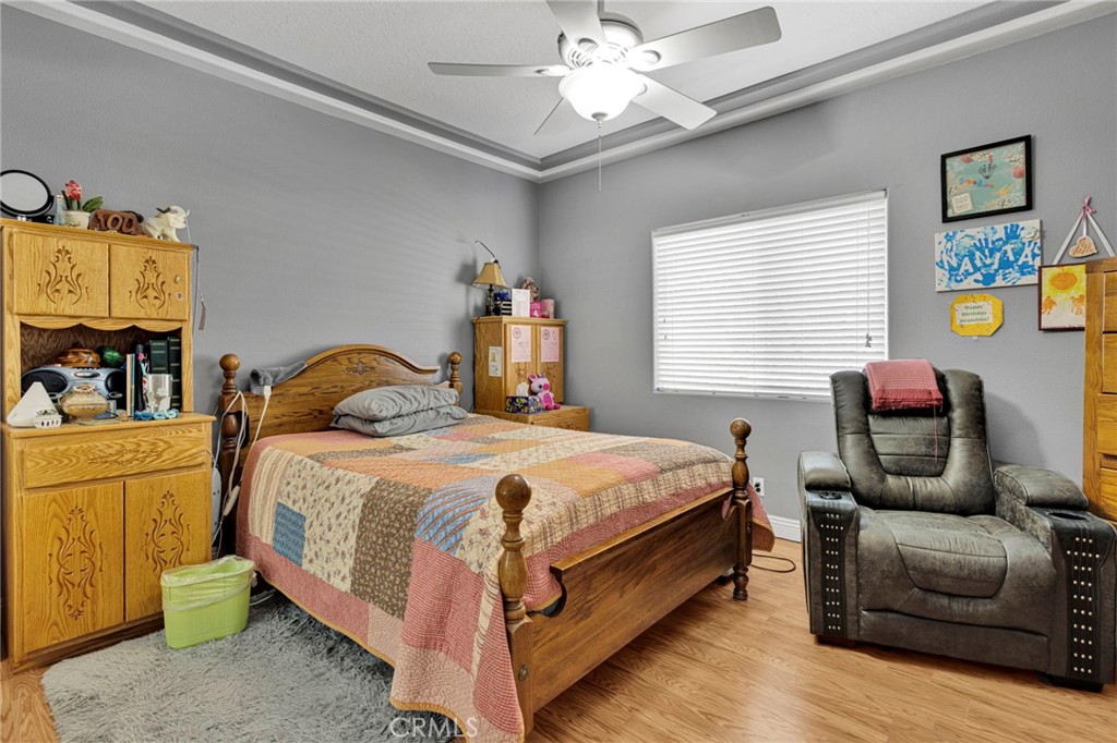 26743 Leather Property Photo 20