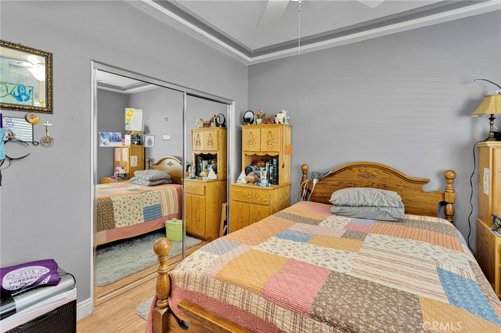 26743 Leather Property Photo 21