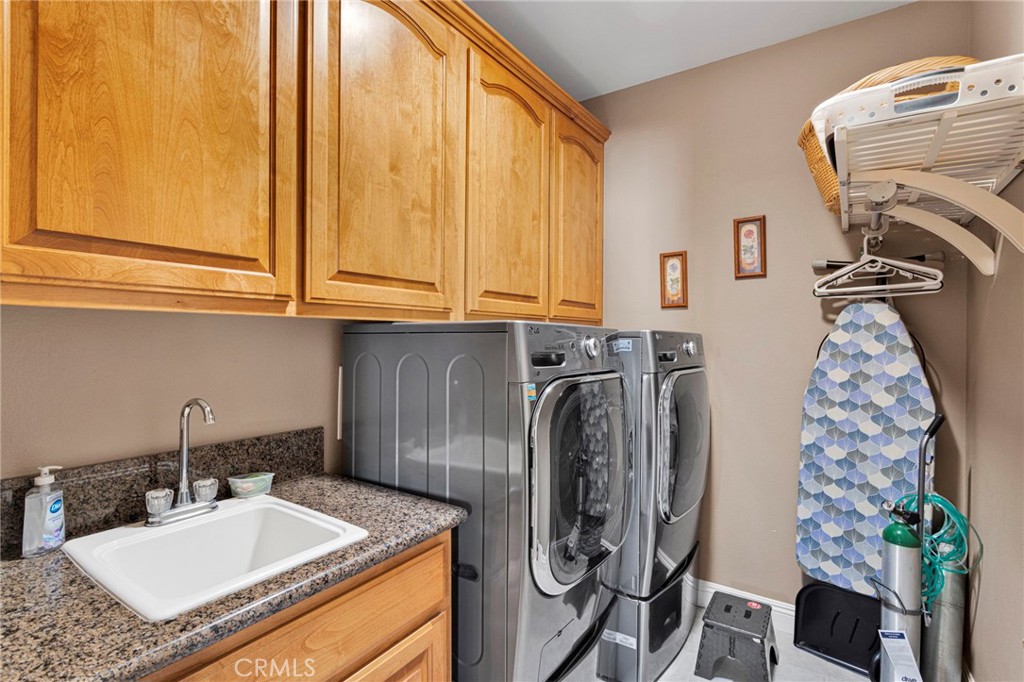 26743 Leather Property Photo 24