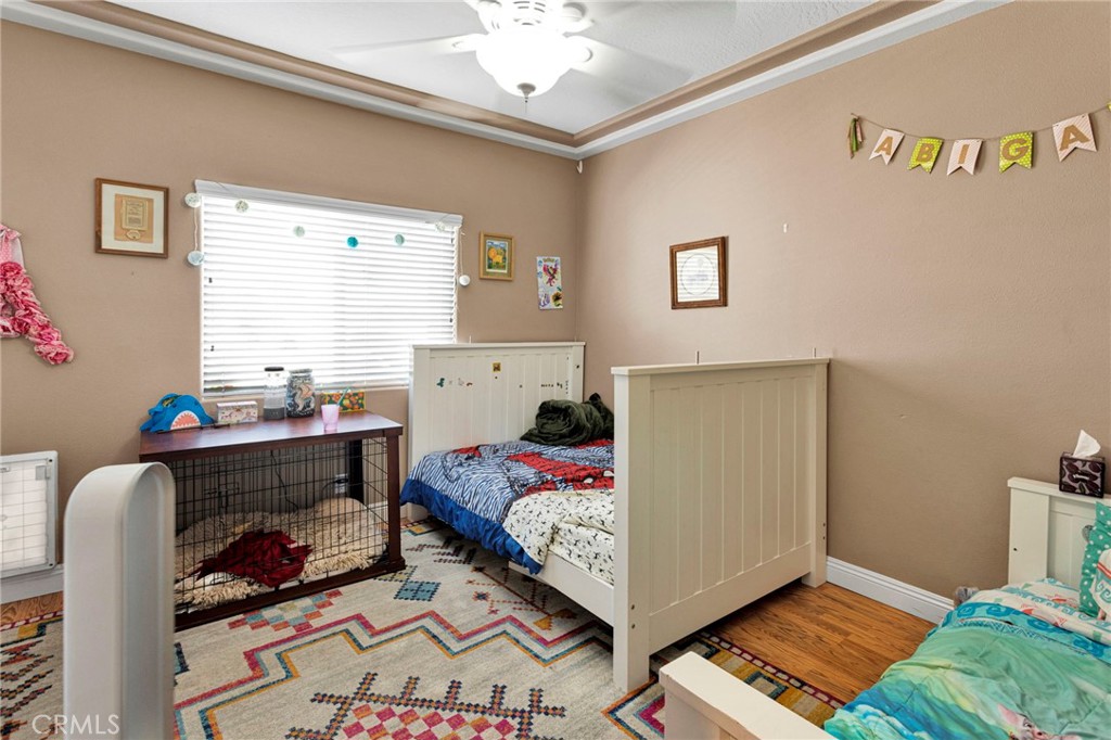 26743 Leather Property Photo 34