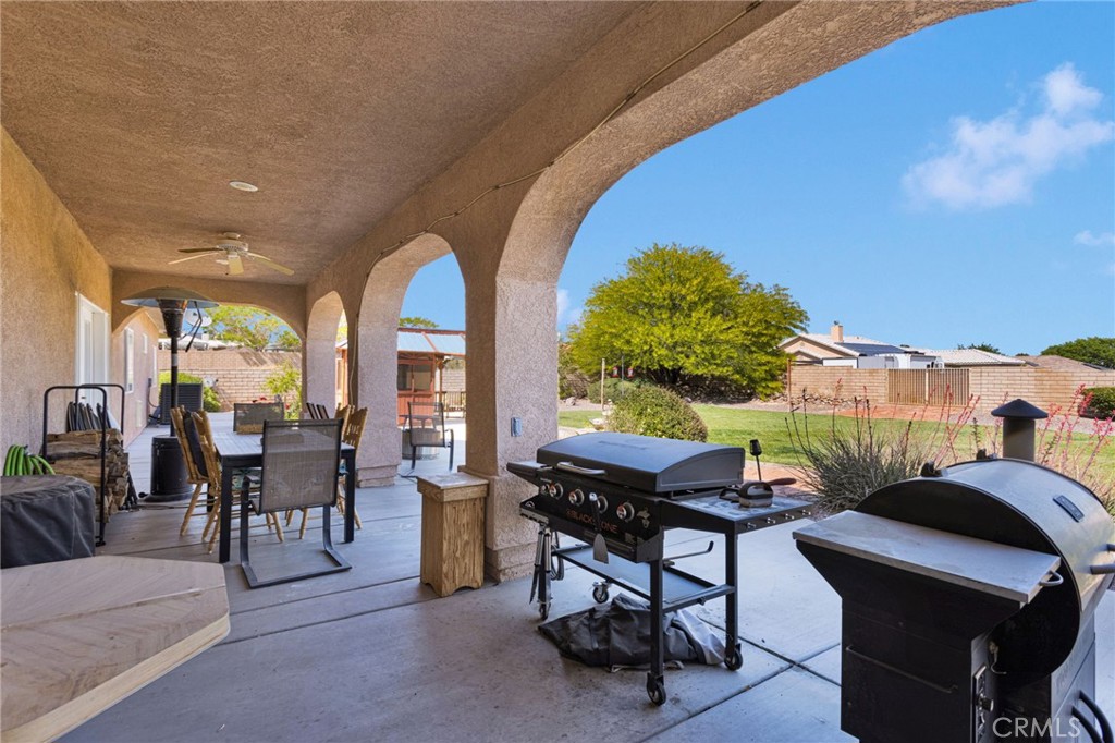 26743 Leather Property Photo 39