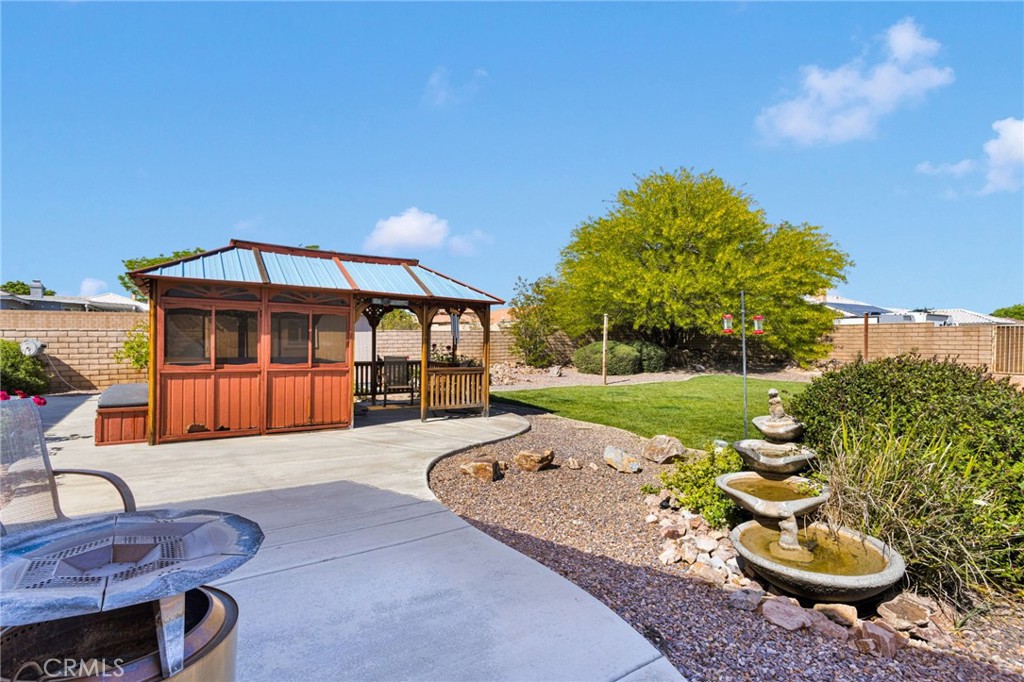 26743 Leather Property Photo 40