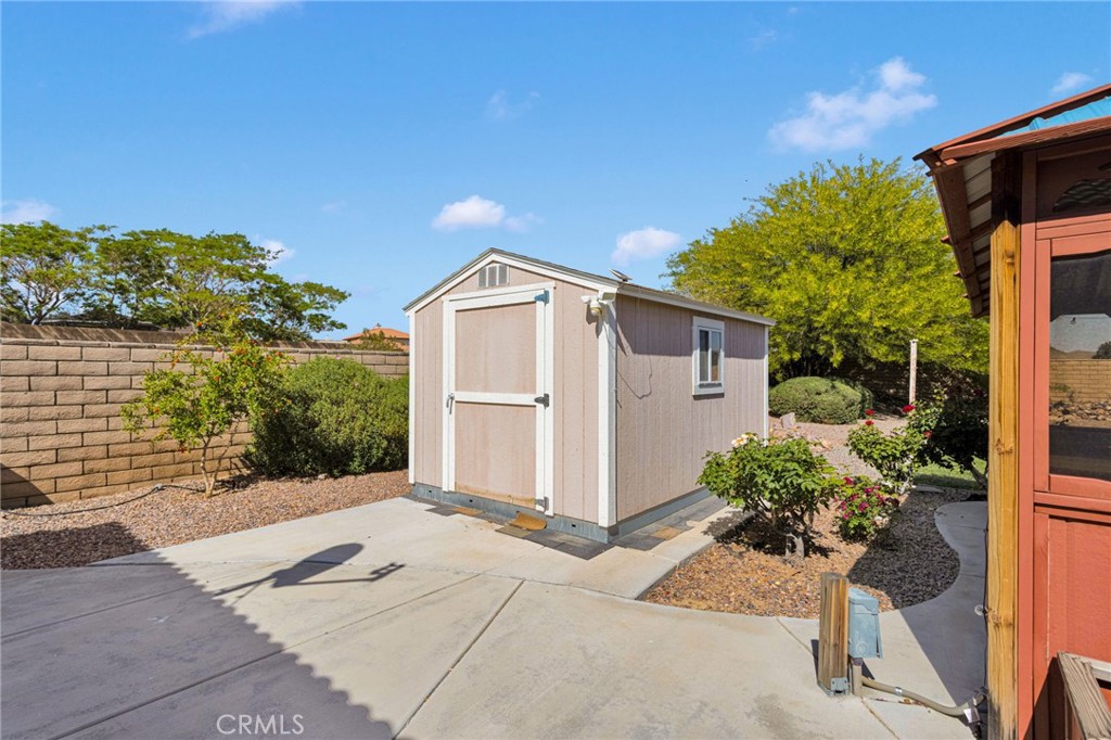 26743 Leather Property Photo 41