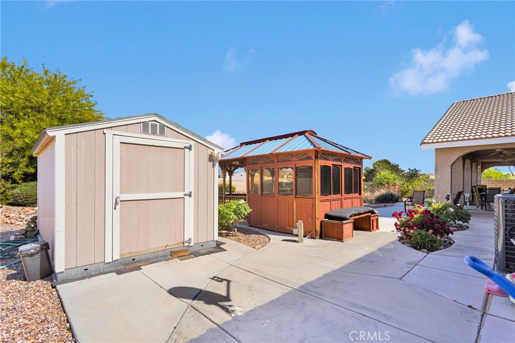 26743 Leather Property Photo 42