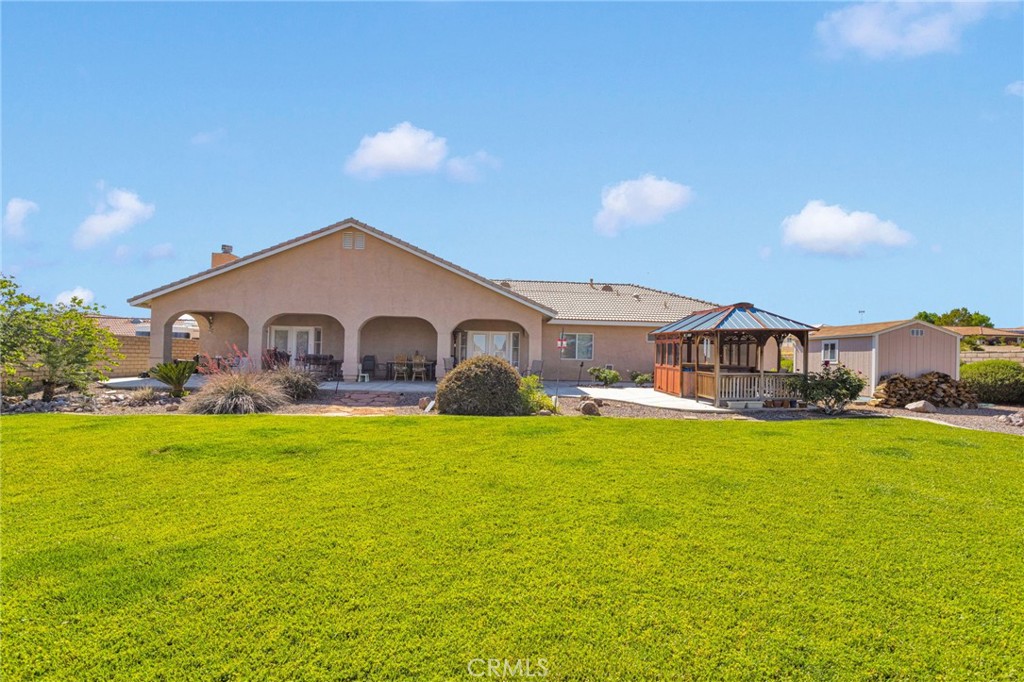 26743 Leather Property Photo 44
