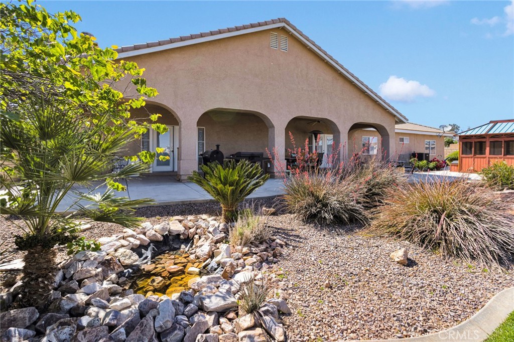 26743 Leather Property Photo 47