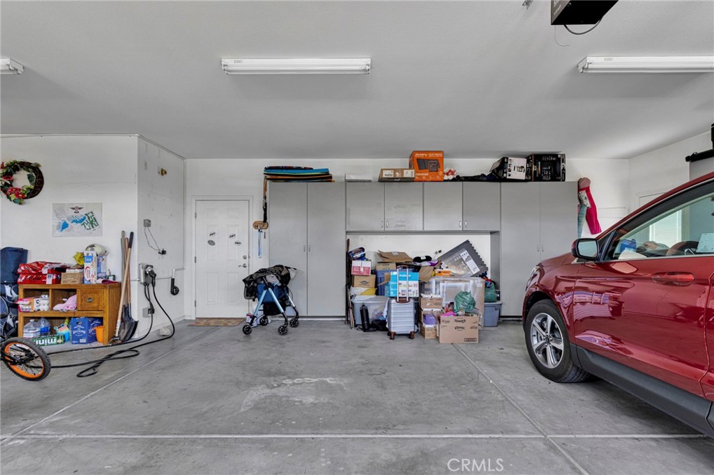 26743 Leather Property Photo 50