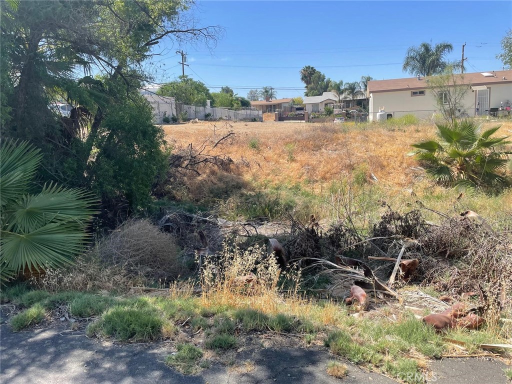 1 Cassandra Drive Property Photo 2