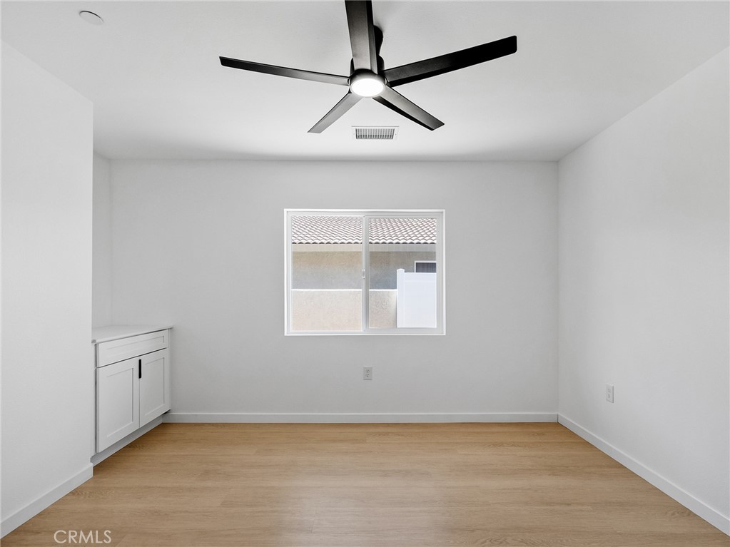 13720 Spring Valley Parkway Property Photo 24