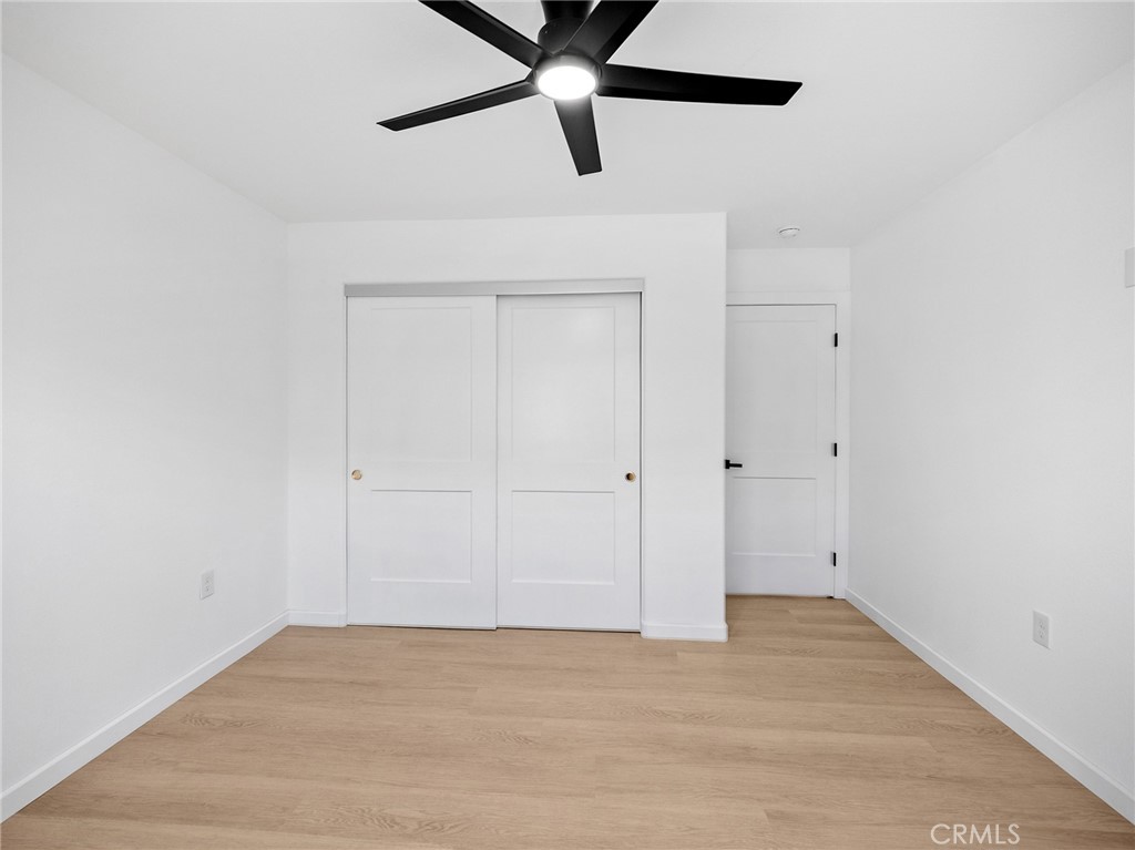 13720 Spring Valley Parkway Property Photo 25