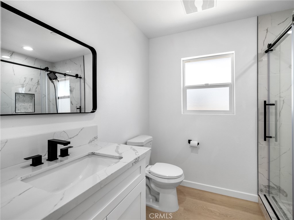 13720 Spring Valley Parkway Property Photo 26