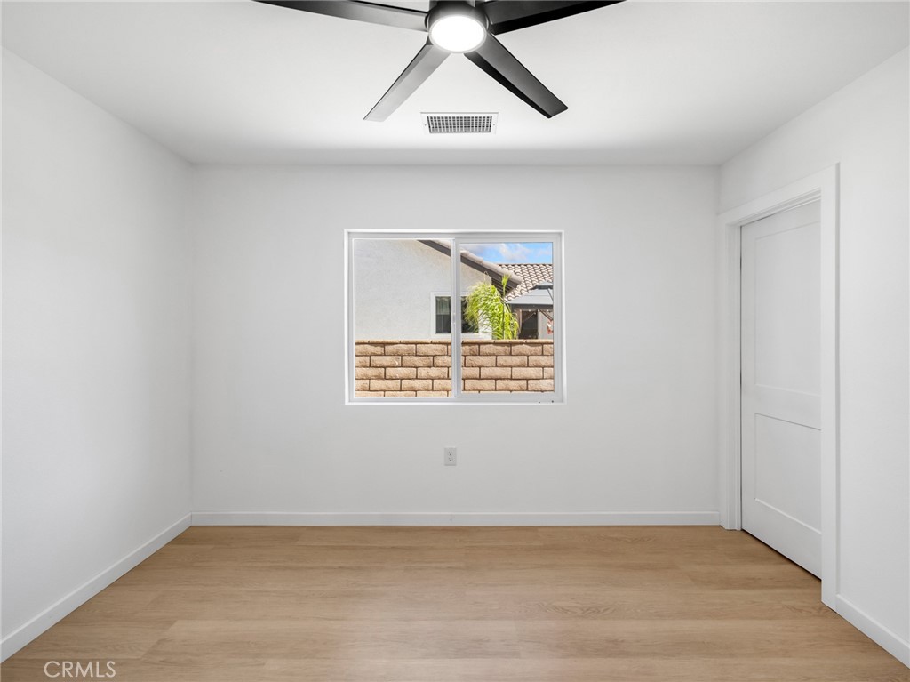 13720 Spring Valley Parkway Property Photo 28