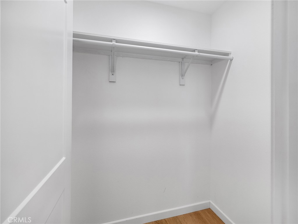 13720 Spring Valley Parkway Property Photo 30