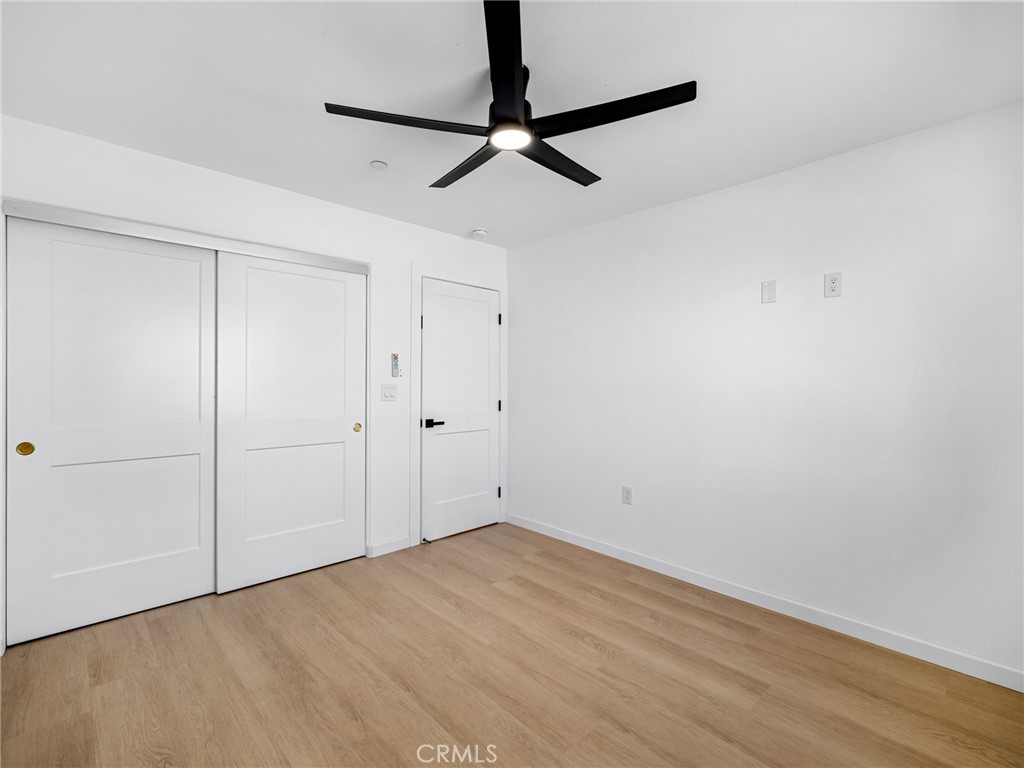 13720 Spring Valley Parkway Property Photo 32