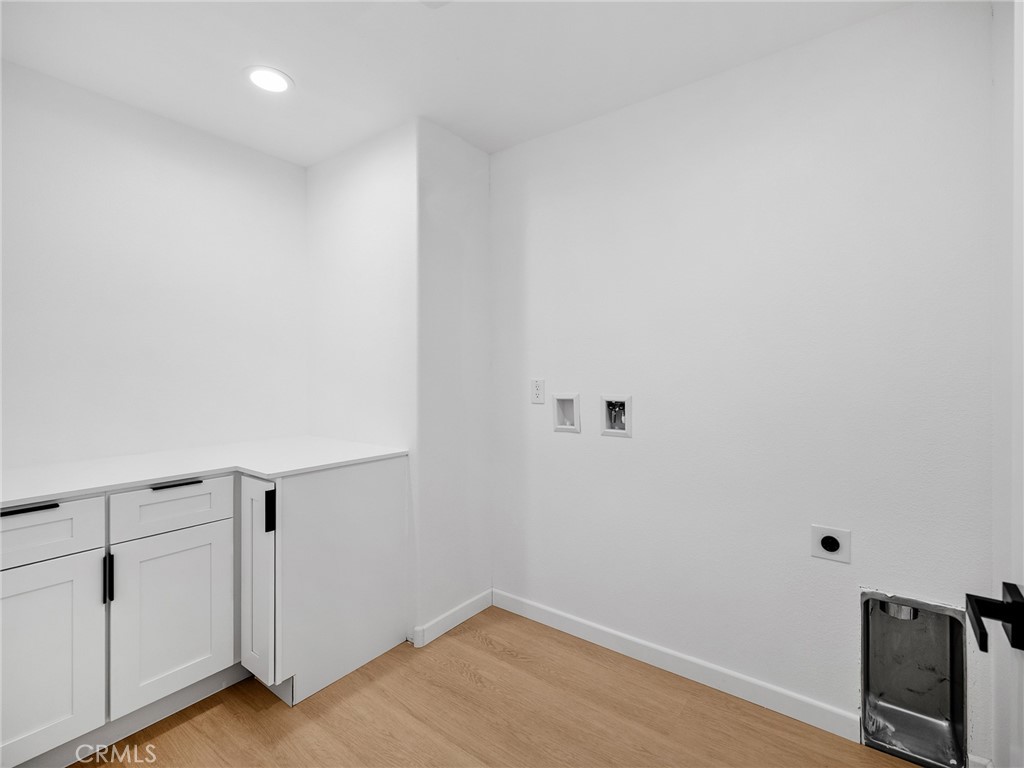 13720 Spring Valley Parkway Property Photo 33