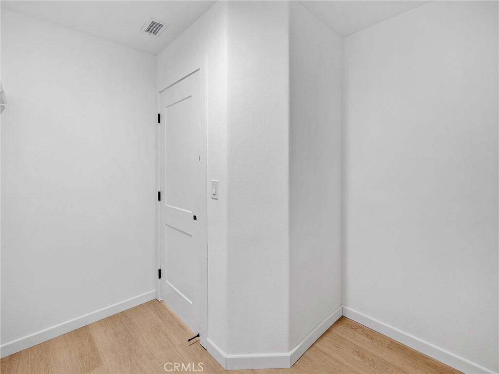 13720 Spring Valley Parkway Property Photo 35
