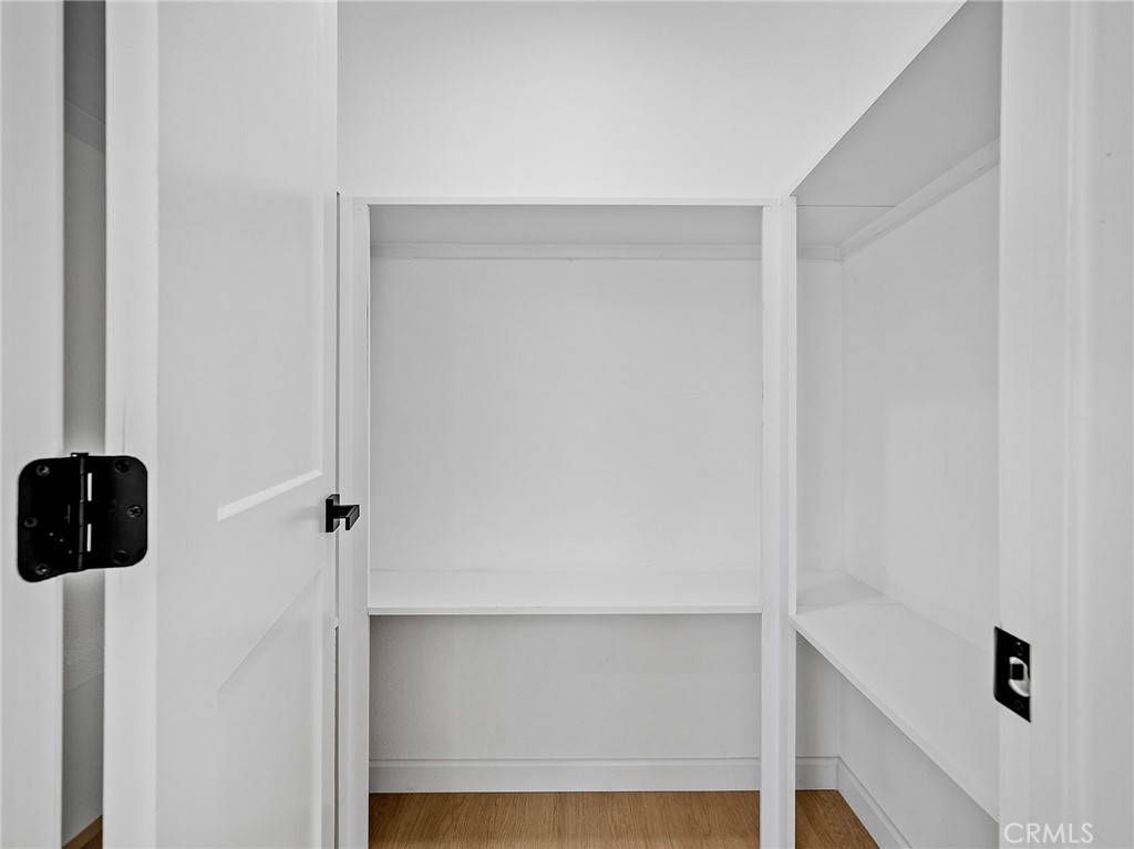 13720 Spring Valley Parkway Property Photo 38