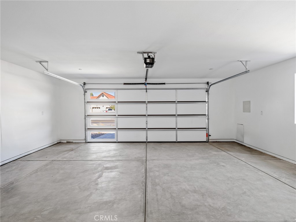 13720 Spring Valley Parkway Property Photo 39