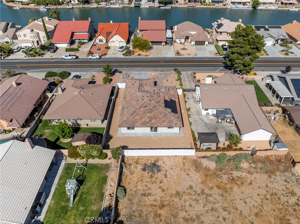 13720 Spring Valley Parkway Property Photo 40