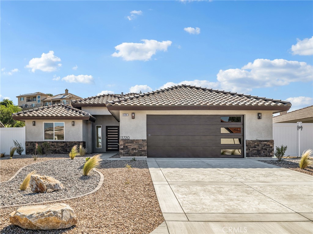 13720 Spring Valley Parkway Property Photo 46