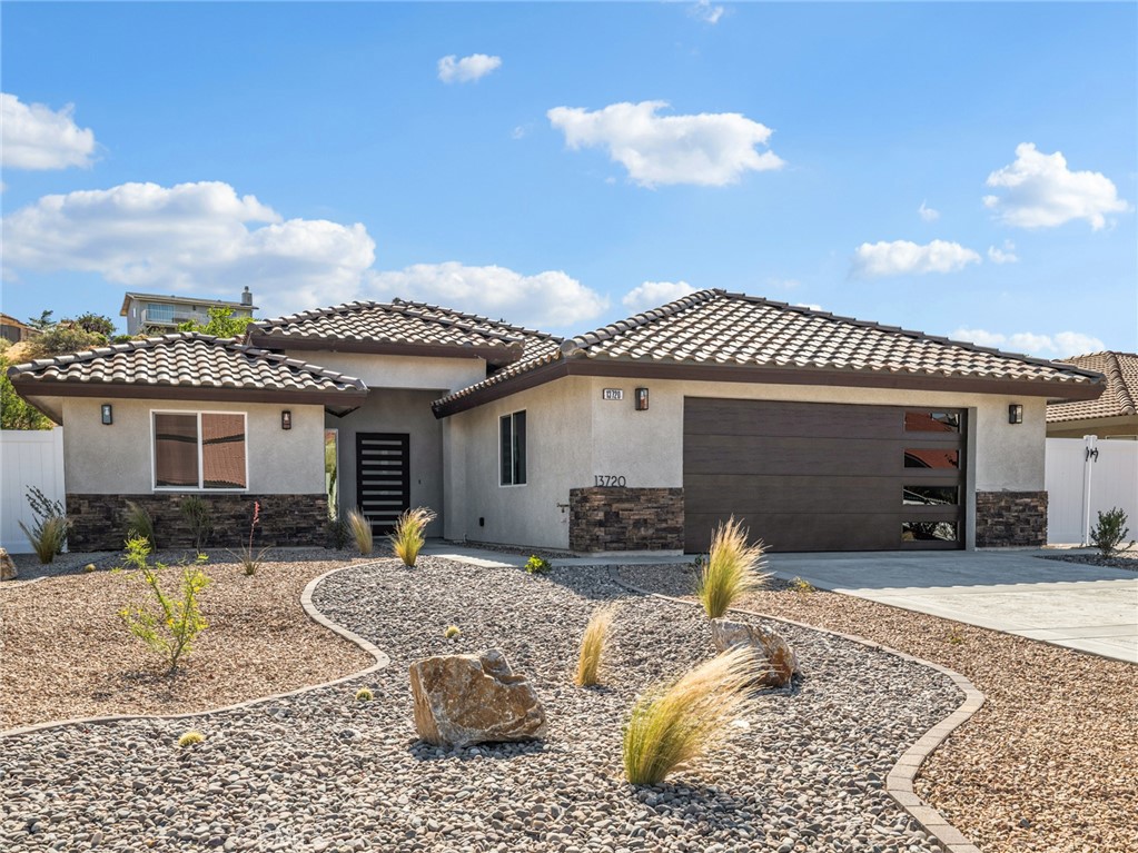 13720 Spring Valley Parkway Property Photo 47
