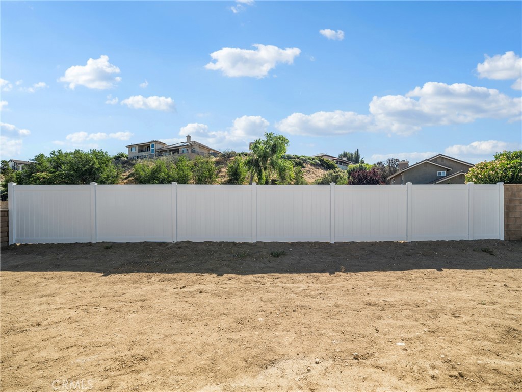 13720 Spring Valley Parkway Property Photo 48