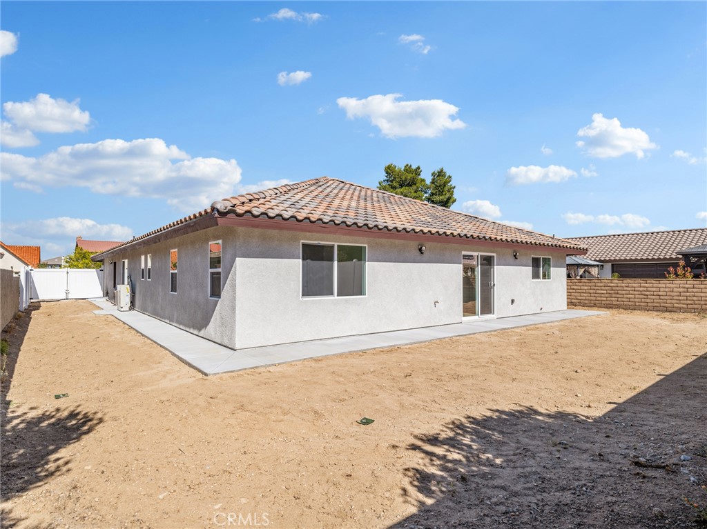 13720 Spring Valley Parkway Property Photo 49