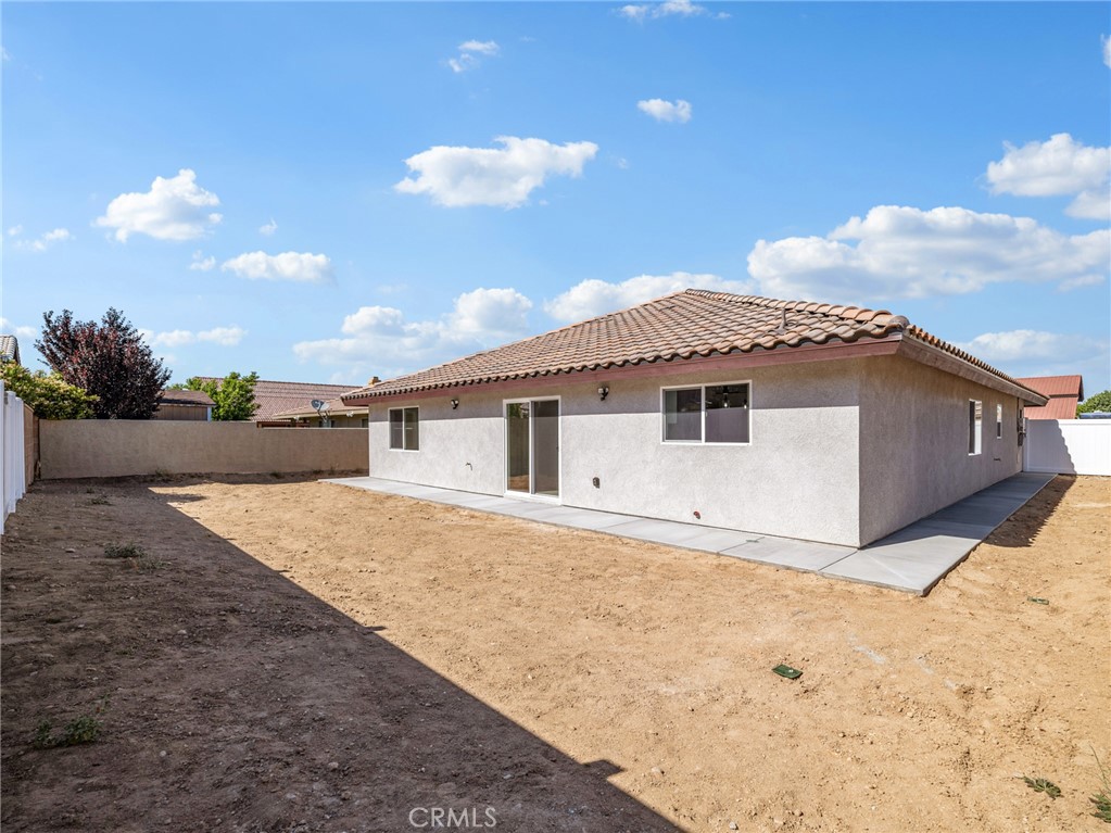 13720 Spring Valley Parkway Property Photo 50