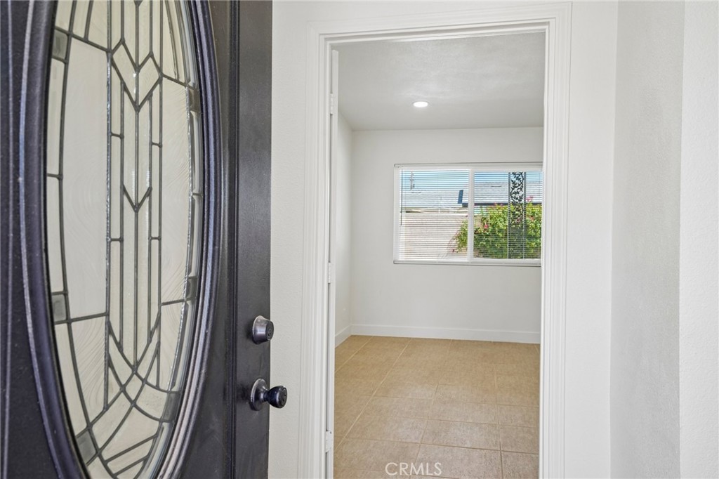 2804 E Valencia Property Photo 10