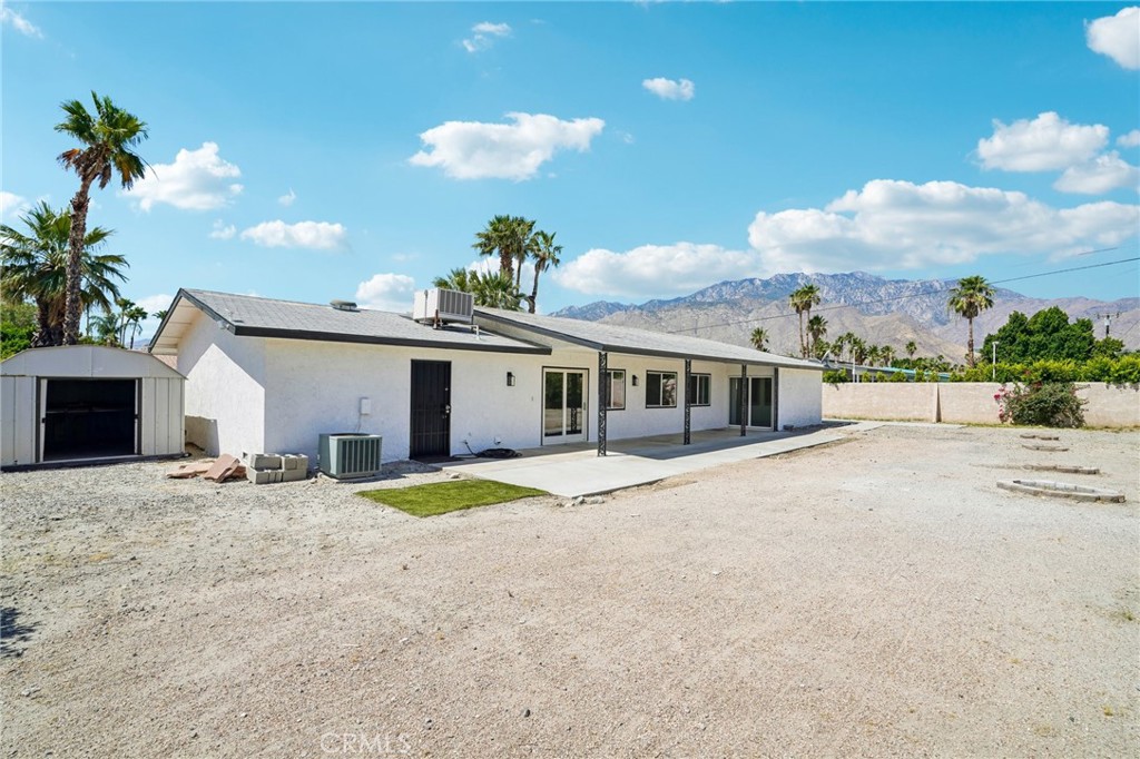 2804 E Valencia Property Photo 36