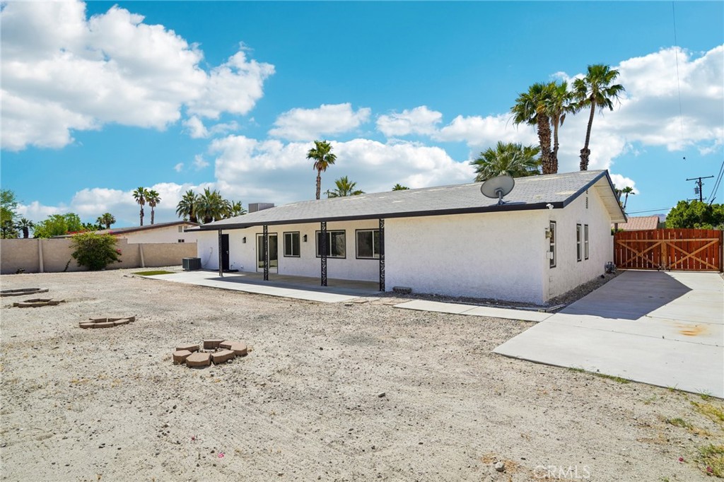 2804 E Valencia Property Photo 38