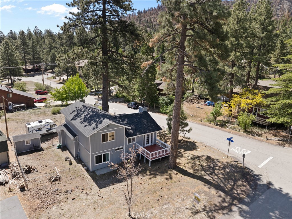 26707 Swallowhill Property Photo 1