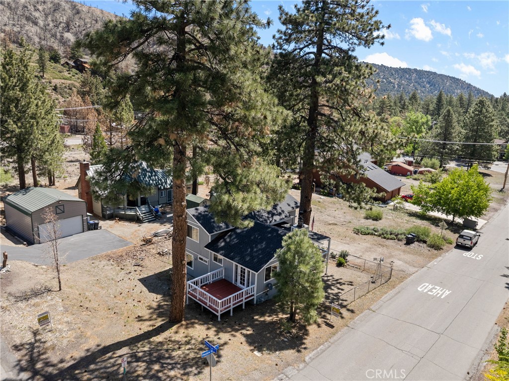 26707 Swallowhill Property Photo 2