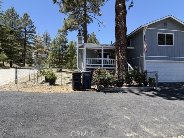 26707 Swallowhill Property Photo 4