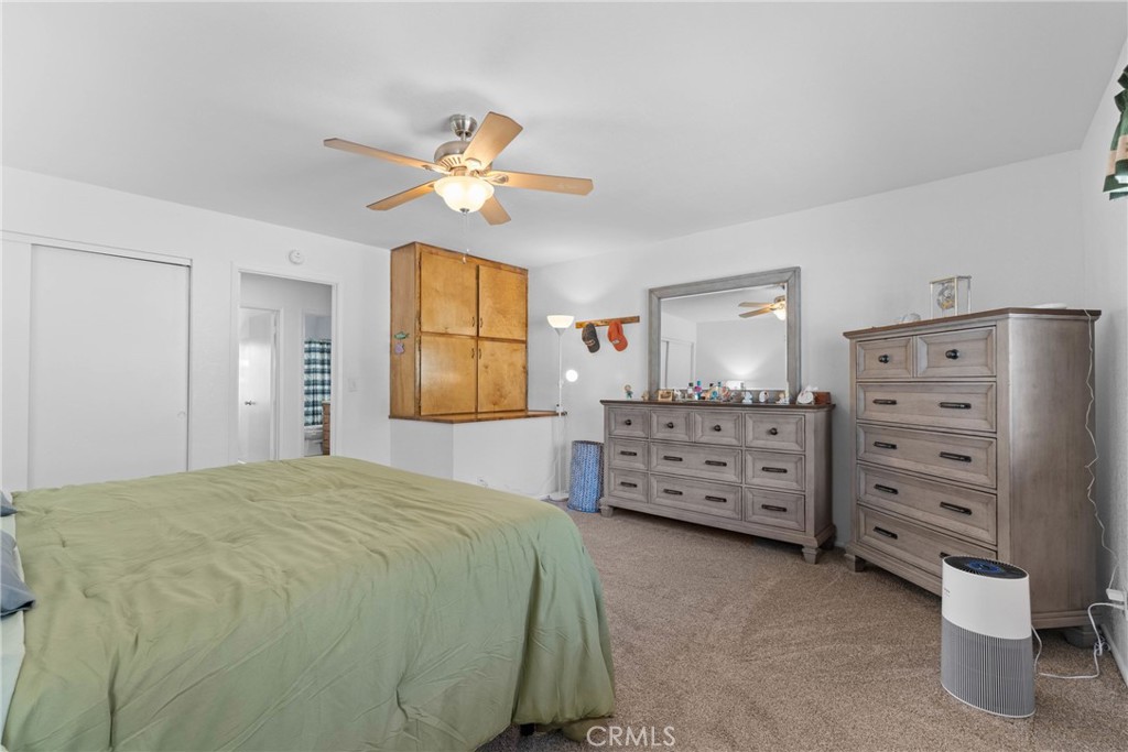 26707 Swallowhill Property Photo 14