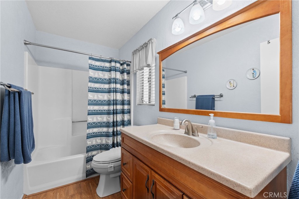26707 Swallowhill Property Photo 15
