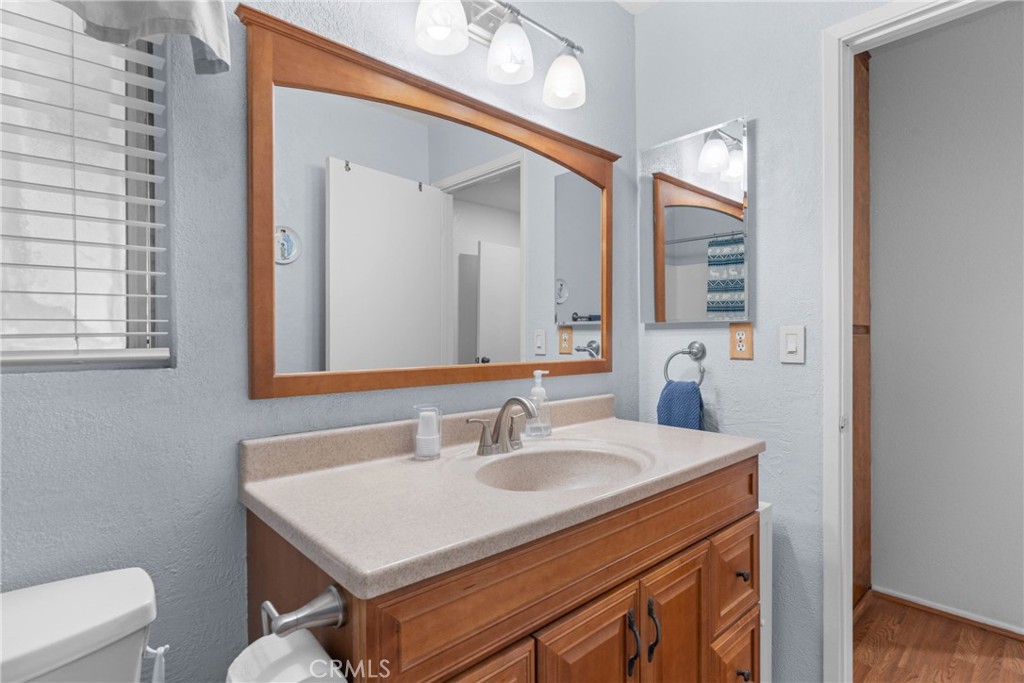 26707 Swallowhill Property Photo 16