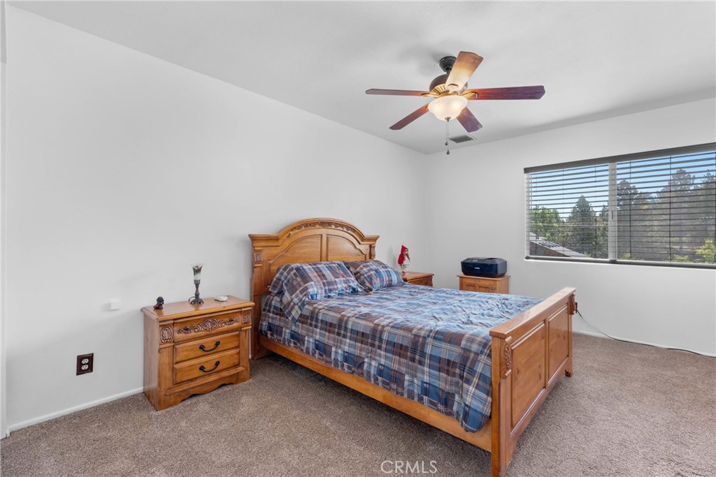 26707 Swallowhill Property Photo 17