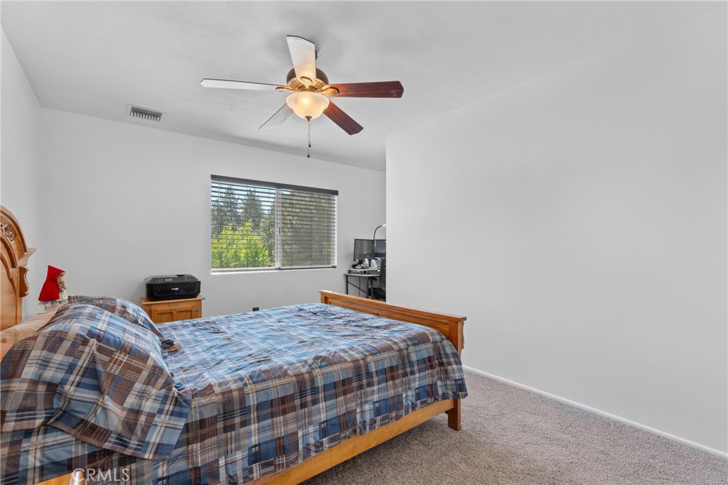 26707 Swallowhill Property Photo 18