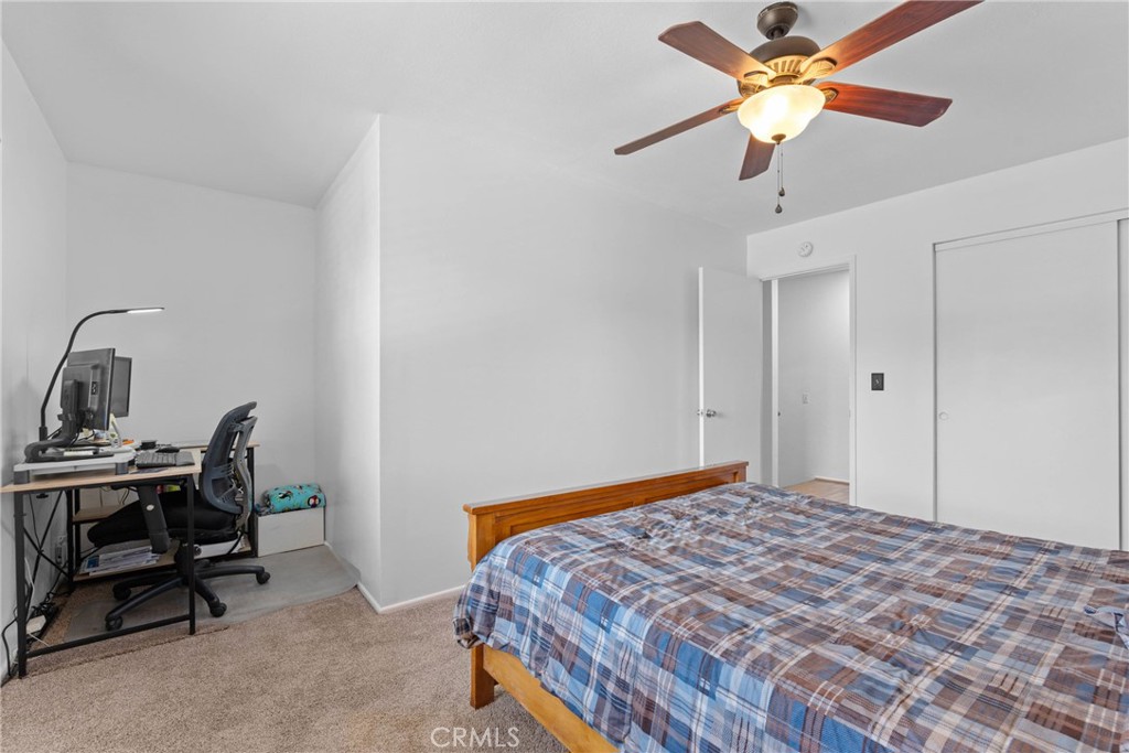 26707 Swallowhill Property Photo 19