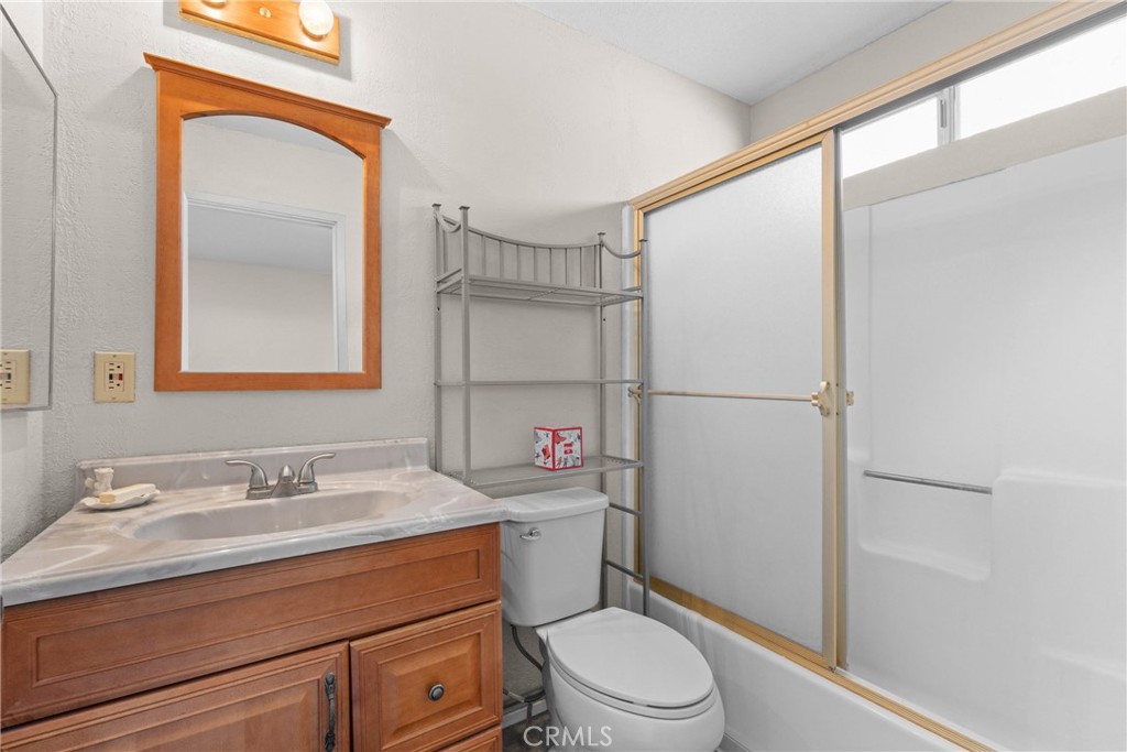 26707 Swallowhill Property Photo 21
