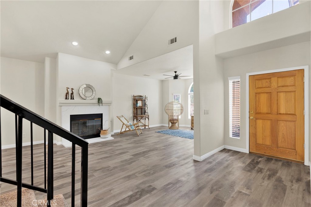 13505 Stoneridge Dr Property Photo 4