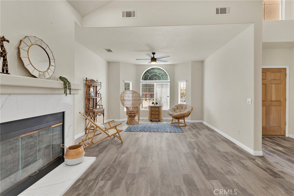 13505 Stoneridge Dr Property Photo 7