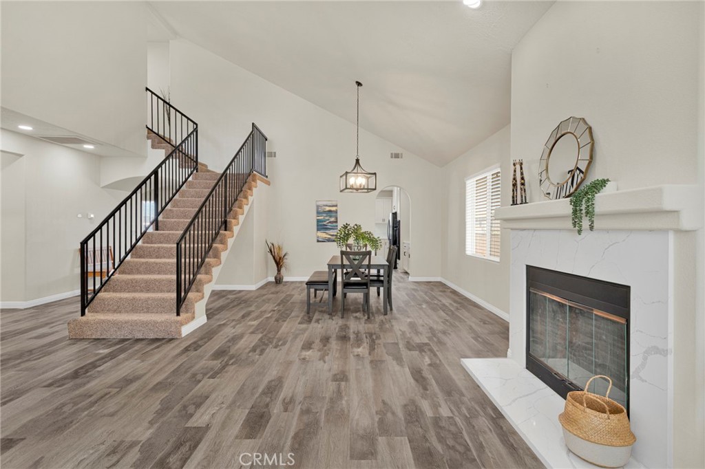 13505 Stoneridge Dr Property Photo 8