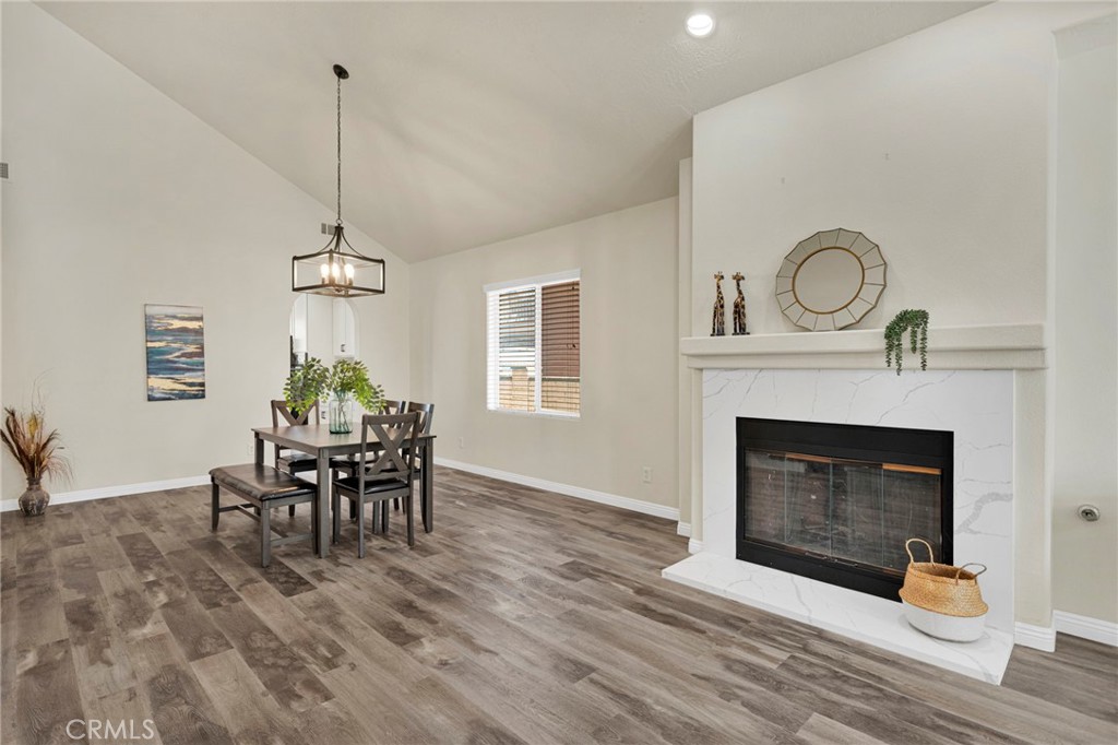 13505 Stoneridge Dr Property Photo 9