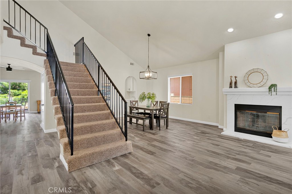13505 Stoneridge Dr Property Photo 10