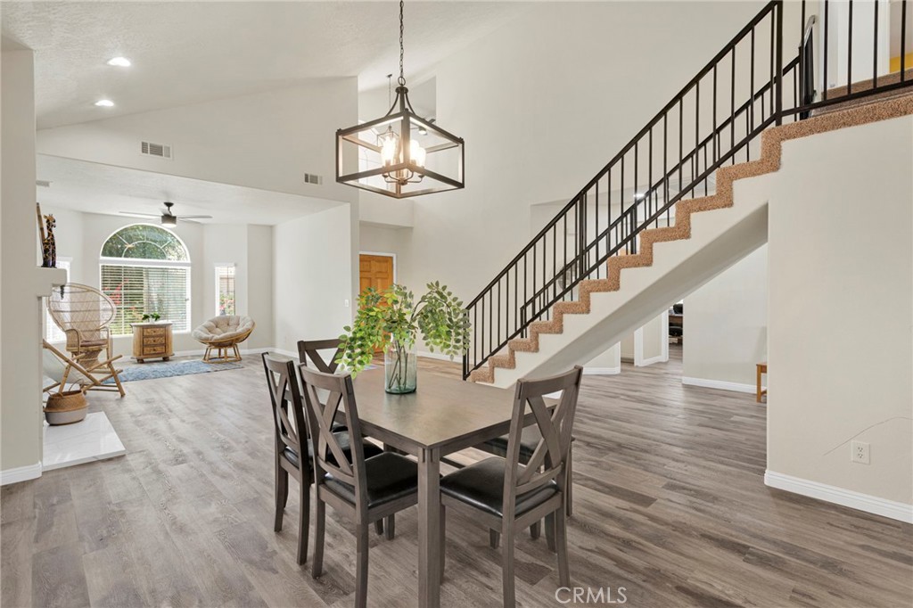 13505 Stoneridge Dr Property Photo 11