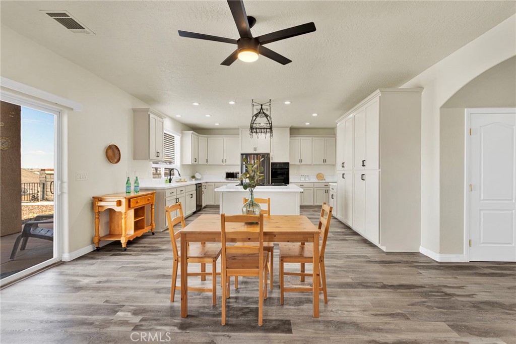 13505 Stoneridge Dr Property Photo 15